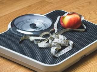 3 عامل مهم در کاهش وزن