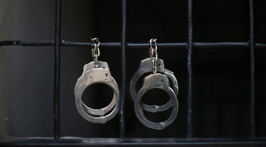 دستگیری 30 نفر از عناصر کلیدی و سرشبکه دلالان ارزی در پایتخت