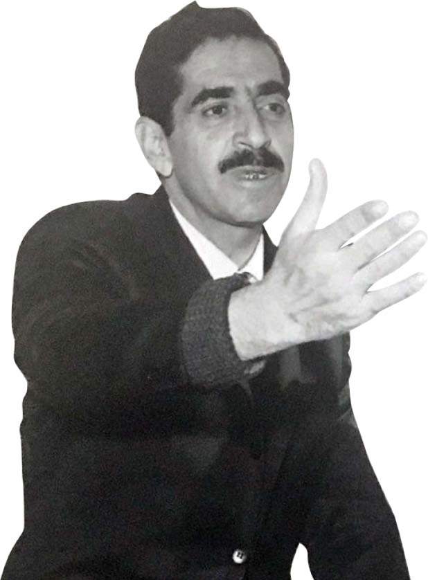 خلاف‌های «آرسن لوپن» ایران!
