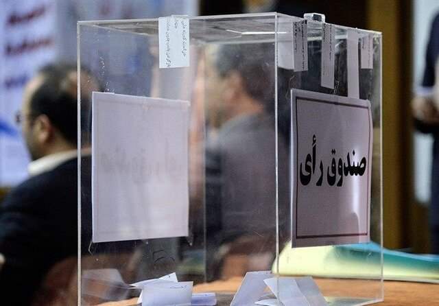کاندیداهای ریاست هیات فوتبال استان تهران شفافیت در برگزاری انتخابات را خواستار شدند