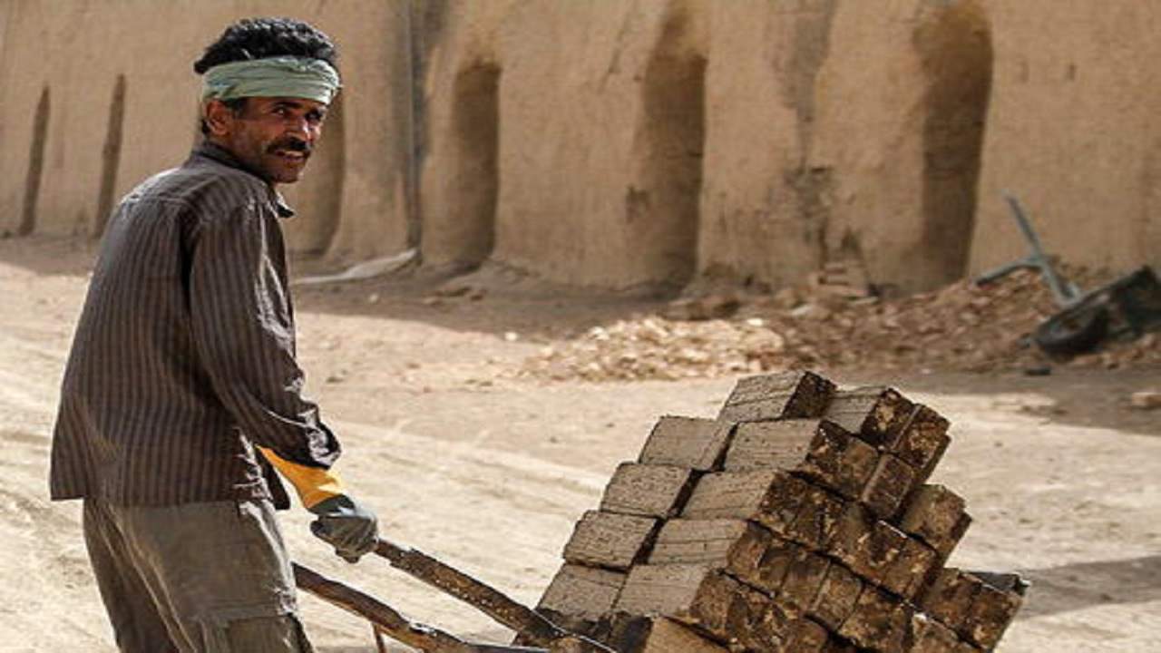 حق شیفت جزء دستمزد ثابت کارگران است؟