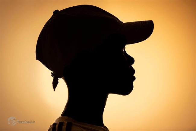 زن نجات‌یافته بوکوحرام: «به من یک تفنگ بدهید تا کارشان را تمام کنم»