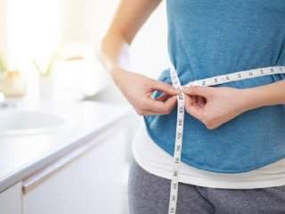 چند راهکار برای کاهش وزن زنان در 40 سالگی