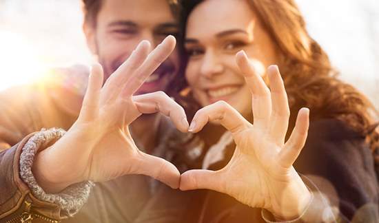 10 راهکار طلایی برای حس رضایت از رابطه مشترک