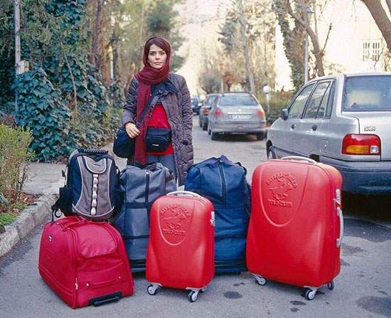 ایرانیان چرا و به کجا مهاجرت می‌کنند