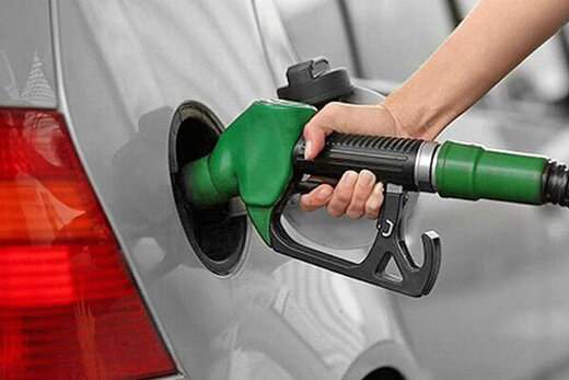 جزئیات طرح جدید مجلس درباره یارانه بنزین ؛ واریز یارانه 40 لیتر بنزین به حساب هر ایرانی