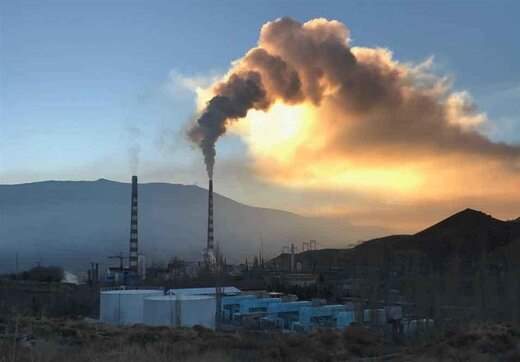 22 میلیارد تومان از محل مالیات ارزش افزوده استان کرمان به حساب محیط زیست واریز شد