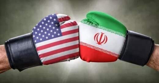 توجیه جدید آمریکا برای ناکامی در جنگ رسانه‌ای علیه ایران