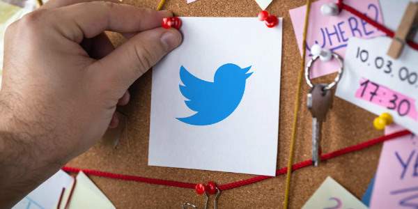 جریمه 250 میلیون دلاری توییتر به خاطر نقض حریم خصوصی کاربران