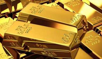 قیمت طلا امروز پنجشنبه 99/05/16 ؛ ادامه رکوردشکنی طلای جهانی / طلا در بازار داخلی امروز 17 هزار تومان بالا رفت