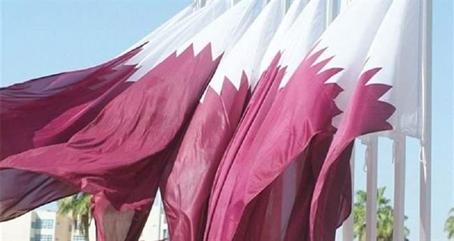 آیا در قطر کودتا رخ داده است؟