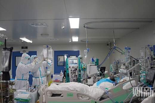 آخرین آمار جهانی کرونا، شمار مبتلایان از 19 میلیون نفر گذشت