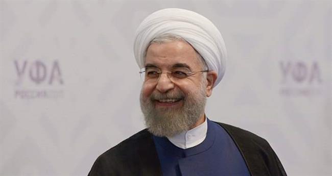 هدیه روحانی به خبرنگاران در آستانه روز خبرنگار