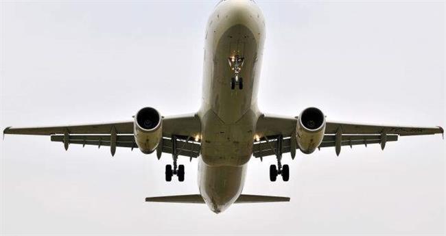  سقوط هواپیمای ایر هند اکسپرس با 190 مسافر + ویدئو