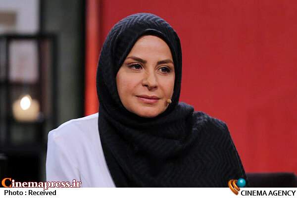 ما به عنوان هنرمند مسولیت های اجتماعی داریم که نباید آن ها را نادیده بگیریم