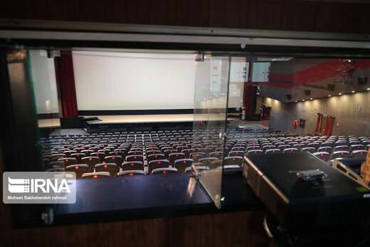 سینماها از اول شهریور، به مدت 11 روز تعطیل خواهند شد