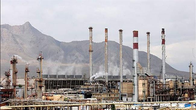 بیروت ترکید، تهران نلرزید!/ لزوم پایان بخشی به فعالیت تاسیسات نفتی در شهرها