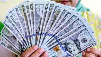 قیمت دلار امروز پنجشنبه 99/05/23 ؛ ادامه روند افزایشی قیمت ها در بازار ارز + جدول