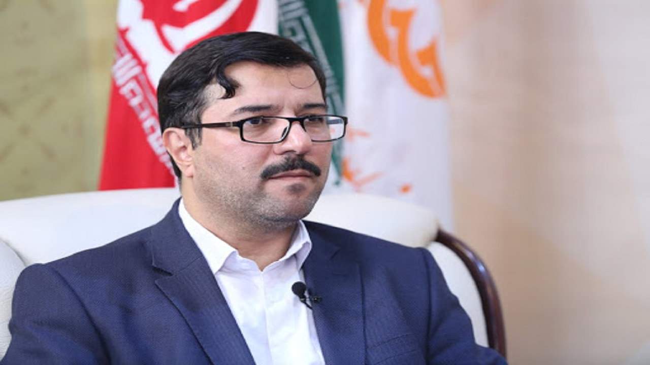 افزایش آمار ابتلای مددجویان بهزیستی به کرونا/ پرداخت سرانه 500 هزار تومانی به مراکز بهزیستی