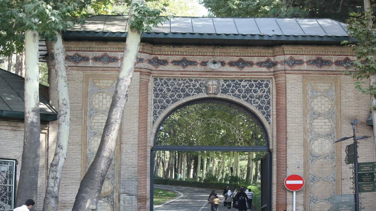 اولین موزه محلی تهران در جنوب شهر افتتاح می شود