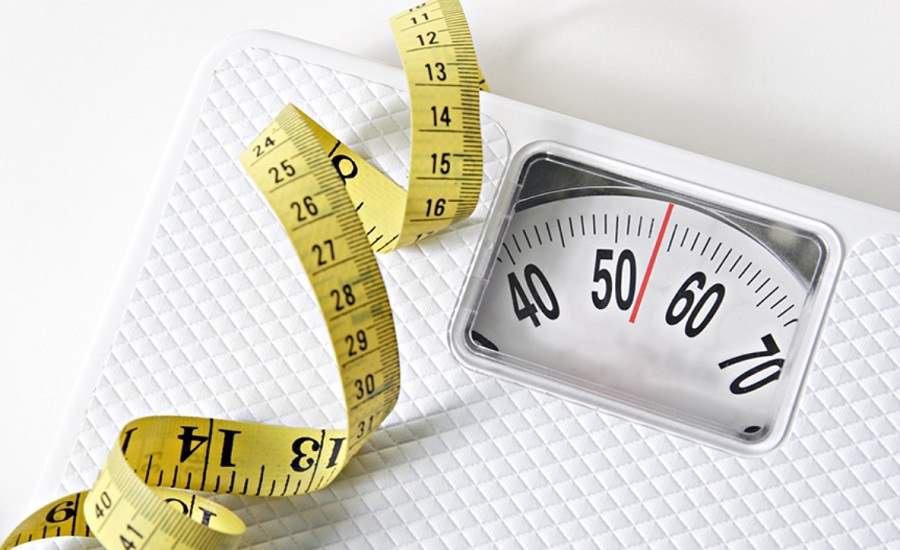 توقف کاهش وزن در رژیم؛ چرا وقتی رژیم می‌گیریم بعد از مدتی دیگر وزن کم نمی‌کنیم؟