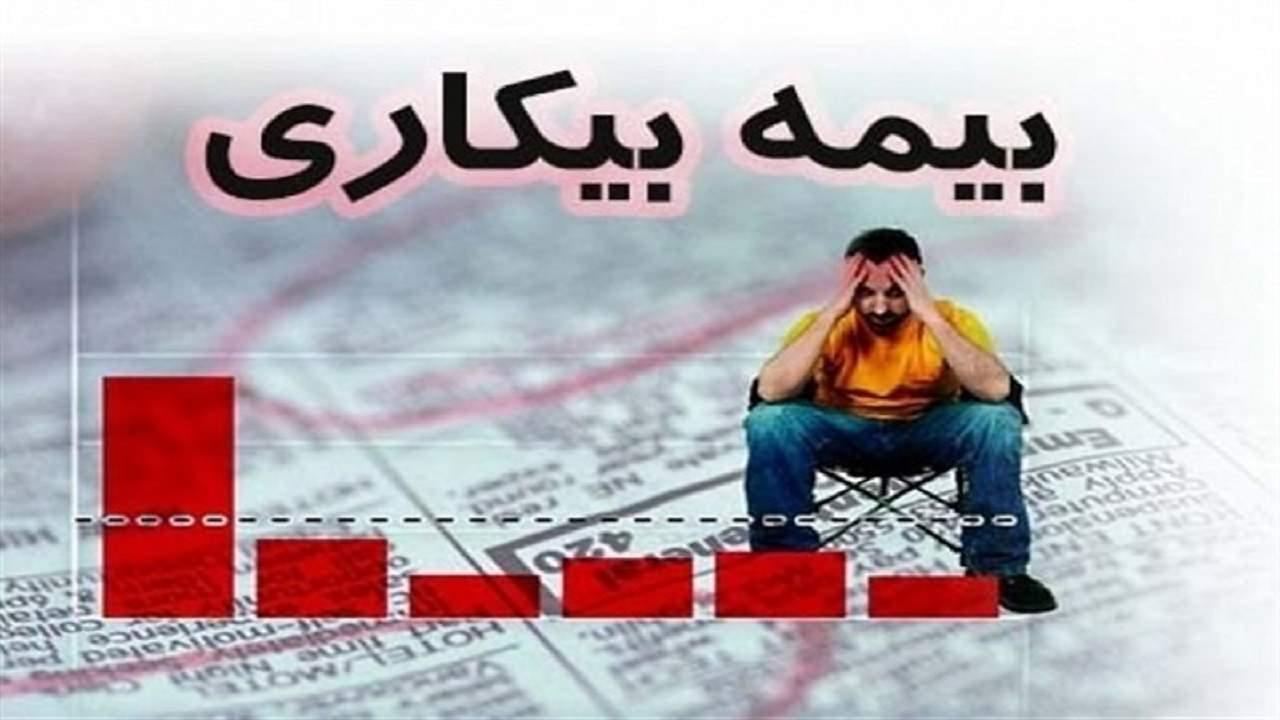 کرونا 135 میلیون شغل تمام‌وقت را در دنیا نابود کرد