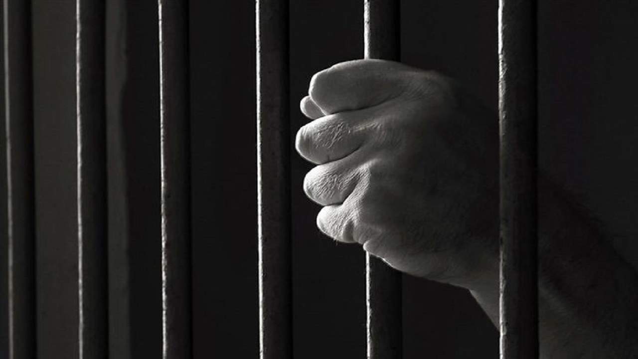 کاهش جمعیت کیفری زندان‌های تهران از 7 به 4 هزار نفر