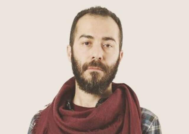 جزییاتی از تجاوز سریالی کیوان امام‌ وردی به دختران دانشگاه تهران
