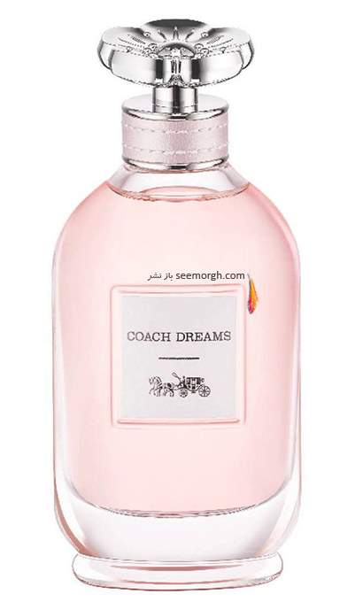 Dreams-Eau-de-Parfum-Best-Summer-perfume.jpg