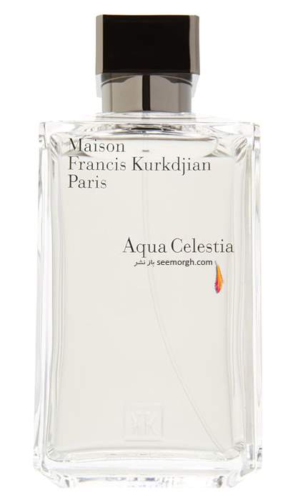Aqua-Celestia-Forte-Eau-de-Parfum-Best-Summer-perfume.jpg