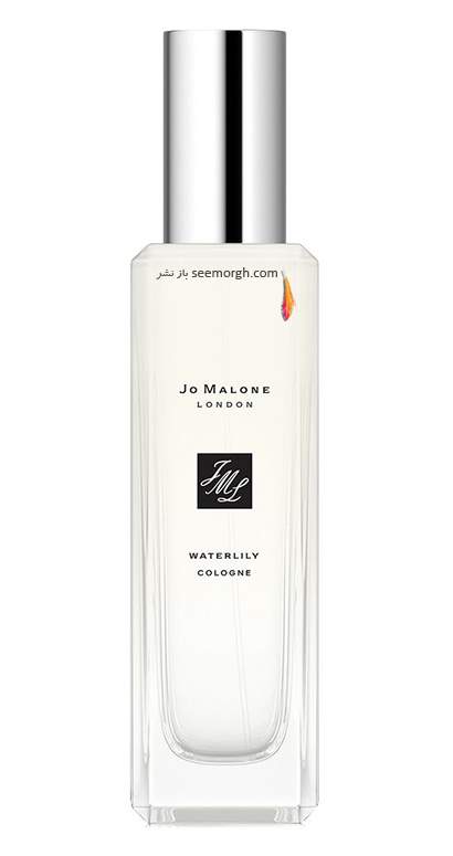 Waterlily-Cologne-Best-Summer-perfume.jpg