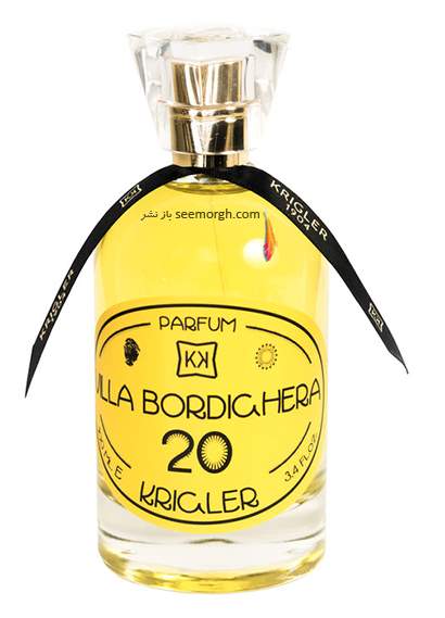 Villa-Bordighera-Best-Summer-perfume.jpg
