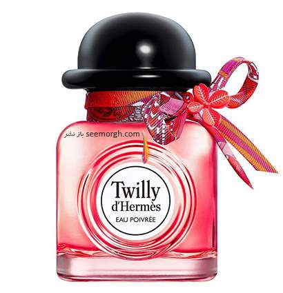 Twilly-d'Hermes-Eau-Poivree-Eau-de-parfum-Charming-Twilly-Best-Summer-perfume.jpg