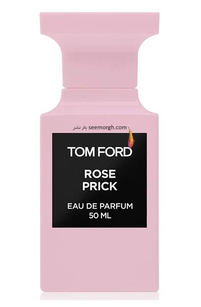 Rose-Prick-Eau-de-Parfum-Best-Summer-perfume.jpg