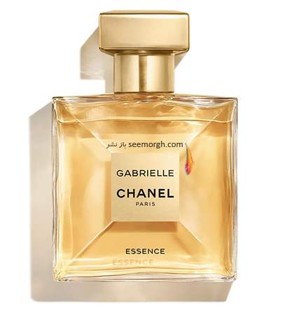 GABRIELLE-CHANEL-ESSENCE-Eau-de-Parfum-Best-Summer-perfume.jpg