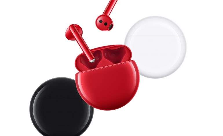 چند ترفند هندزفری Huawei FreeBuds 3 به بهانه حضور آن و مدل lite در بازار ایران