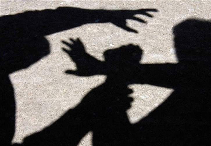 صیغه نامه مرموز؛ سند تبرئه تجاوز پسر 19 ساله به دختر 17 ساله تهرانی