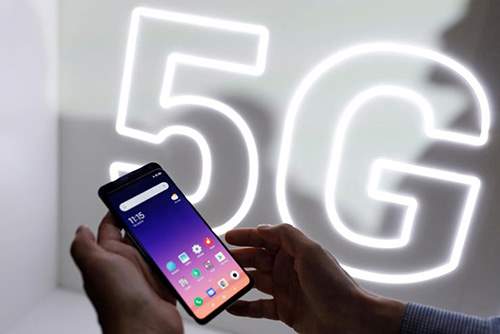 خداحافظی با اس‌ام‌اس؛ 5G راهکار بهتری دارد!