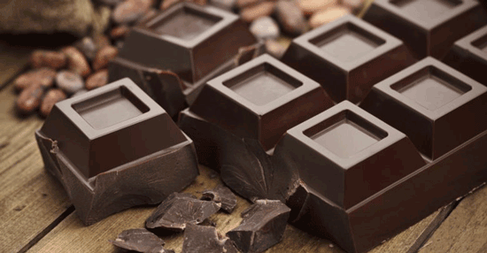 خرید اینترنتی شکلات، چگونه اعتماد کنیم؟
