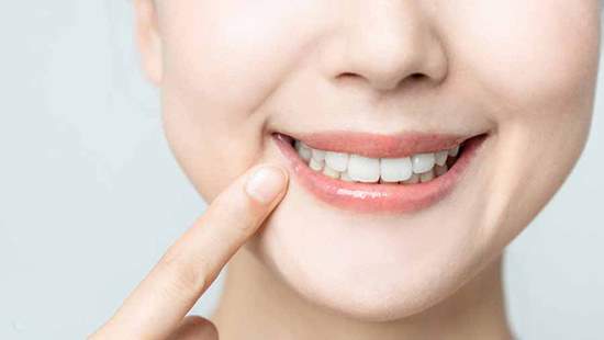روش‌های از بین بردن پلاک دندان و جرم گیری دندان