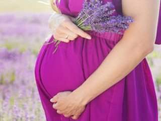 این 3 اصل مهم در تغذیه دوران بارداری را فراموش نکنید
