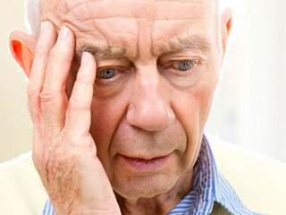 پنج راهکار برای کاهش ابتلا سالمندان به آلزایمر