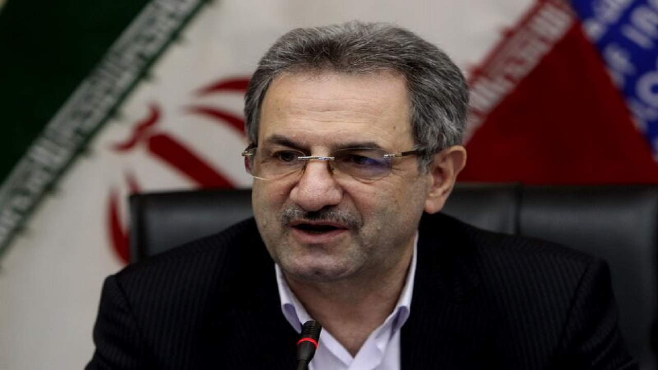 کاهش 2 درصدی بیکاری در استان تهران