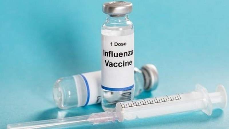 راهنمای خرید واکسن آنفلوانزا با کارت ملی از مهر 99 و نکات مهم تزریق