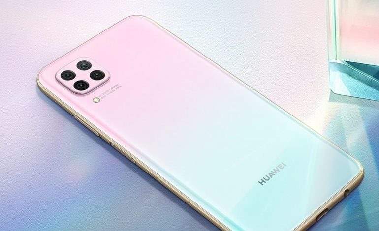 بررسی قابلیت‌های گیمینگ و عملکرد بازی‌های مطرح موبایل در گوشی Huawei Nova 7i