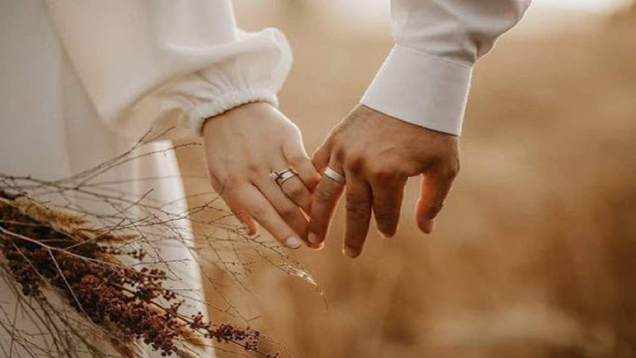 7 وظیفه‌ای که زوج‌ها پس ازدواج باید انجام دهند