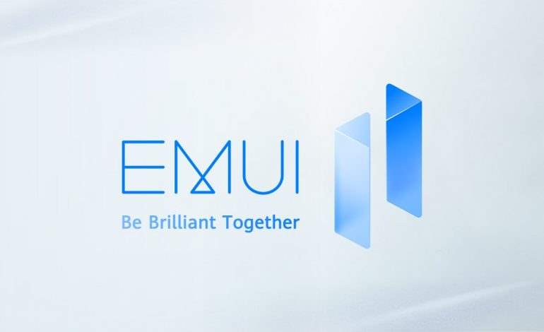 قابلیت‌های رابط‌کاربری EMUI 11 هوآوی و اولین مدل‌های دریافت‌کننده آن