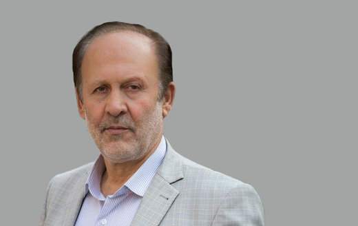 بهانه‌ای که ایران آن را از بین برد