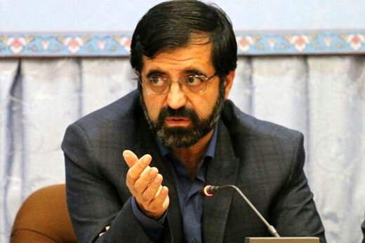راه‌های اصلی استان اردبیل چهار بانده می‌شود