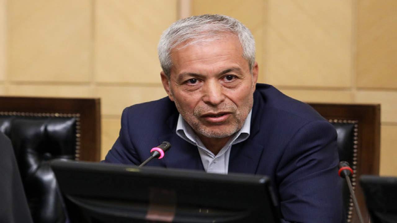 تشکیل کمیته شفاف سازی در حوزه املاک شهرداری تهران